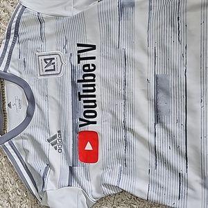 Adidas jersey